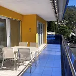 Casa Verbanella By Holap *