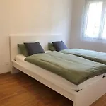 Апартаменты Casa Verbanella By Holap