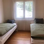 Apartament Casa Verbanella By Holap