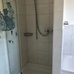 Апартаменты Casa Verbanella By Holap Minusio