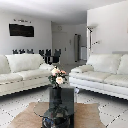 Casa Verbanella By Holap Sa Lägenhet *