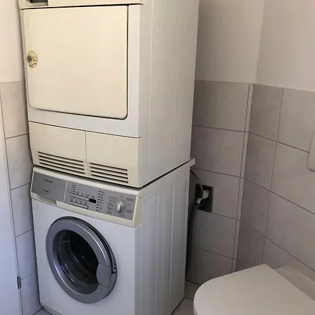 Lägenhet Casa Verbanella By Holap Sa