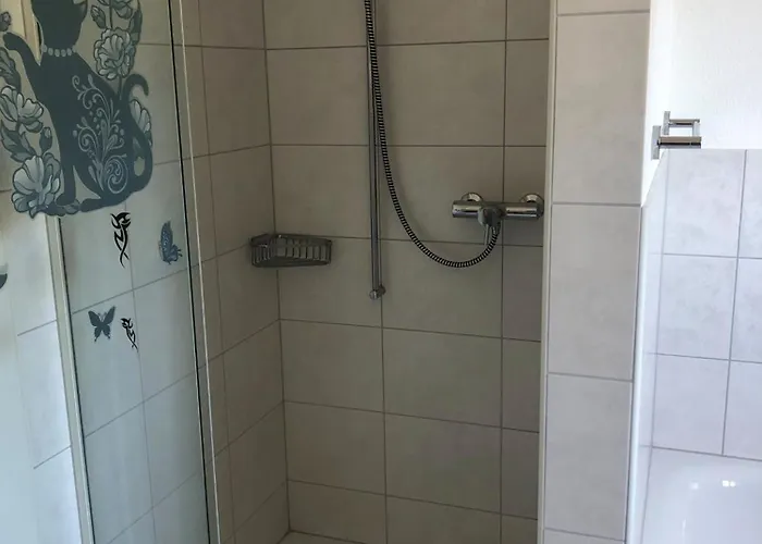 Apartamento Casa Verbanella By Holap Sa Minusio