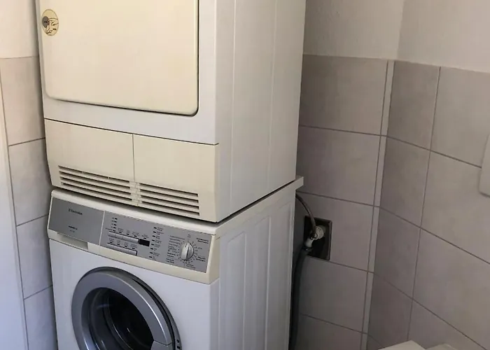 Apartamento Casa Verbanella By Holap Sa