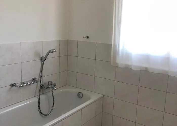 Casa Verbanella By Holap Sa Apartament